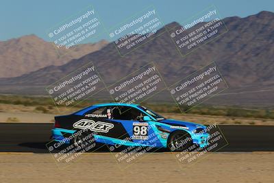 media/Nov-12-2022-Nasa (Sat) [[1029d3ebff]]/Race Group A/Warm Up Turn 12 Speed Shots/